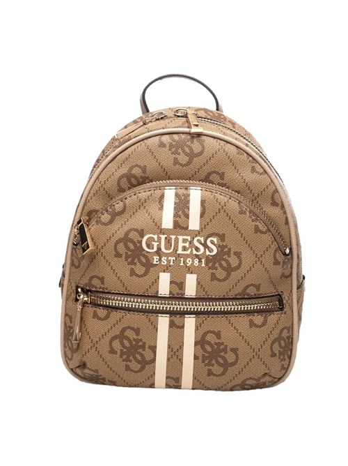 GUESS HWOS7118320/LTL