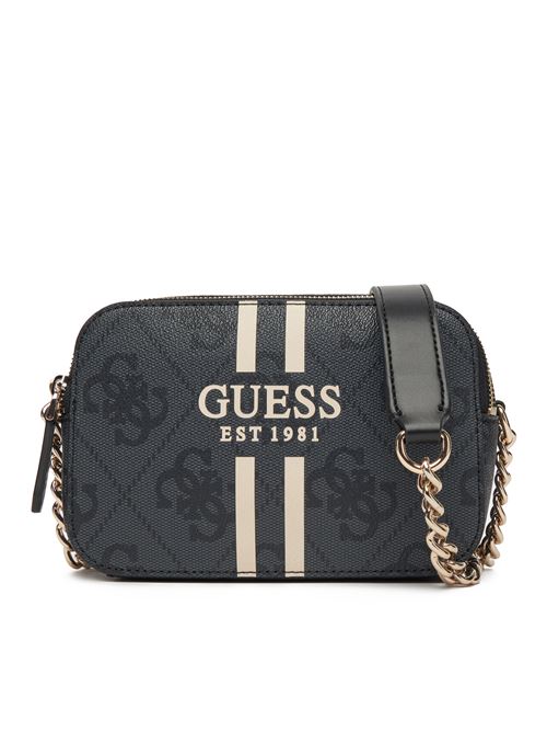 GUESS HWOS9672140/CLO