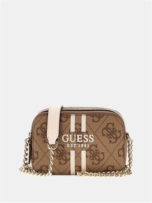 GUESS HWOS9672140/LTL