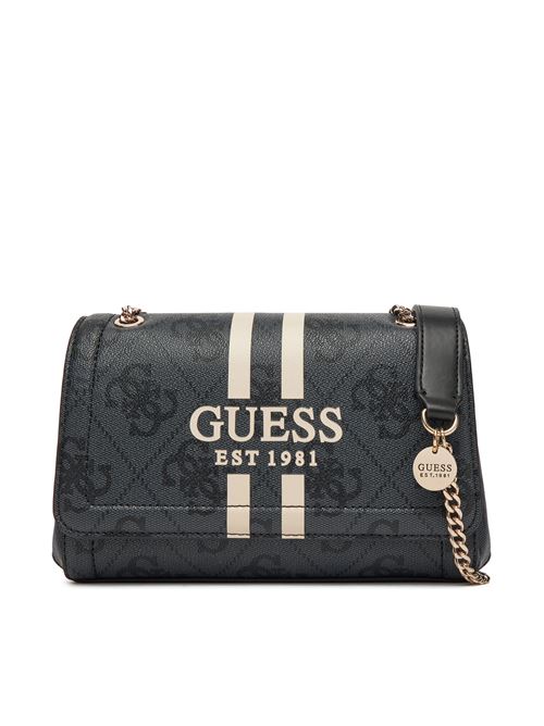 GUESS HWOS9672210/CLO