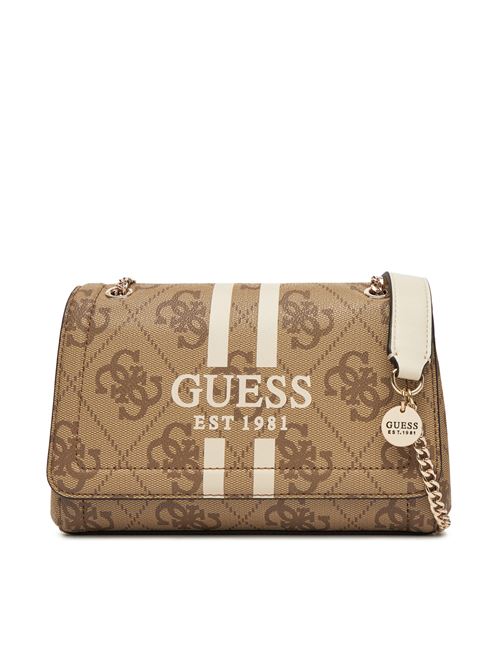 GUESS HWOS9672210/LTL