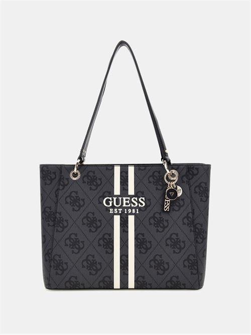 GUESS HWOS9672250/CLO