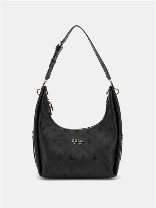 GUESS HWPD9665020/BLO