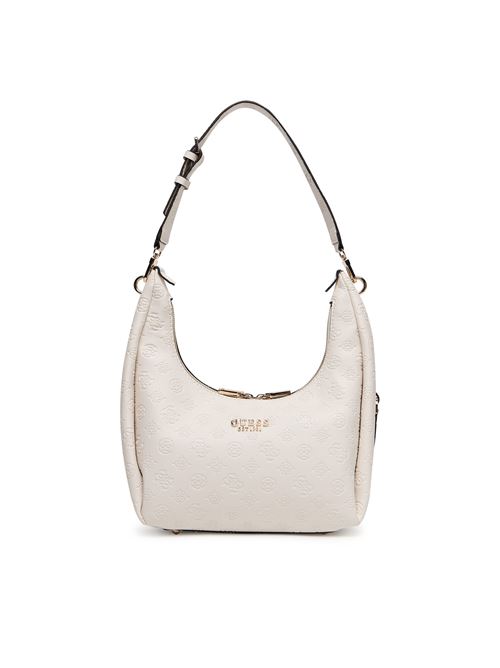 GUESS HWPD9665020/OFL