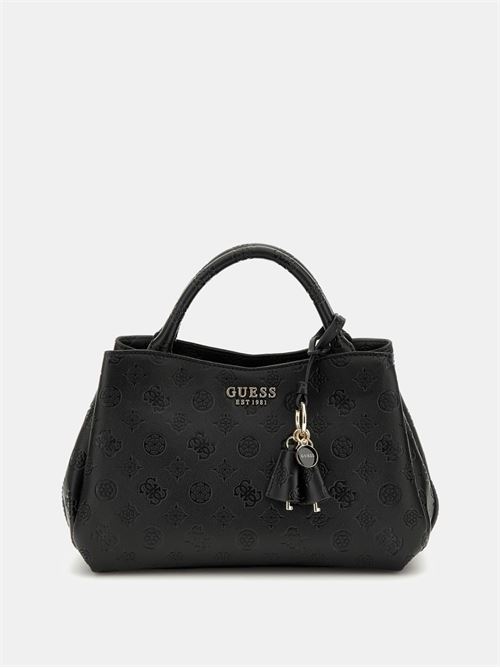 GUESS HWPD9665060/BLO