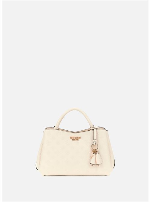 GUESS HWPD9665060/OFL