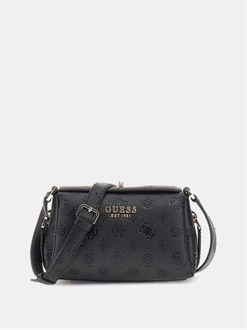 GUESS HWPD9665730/BLO