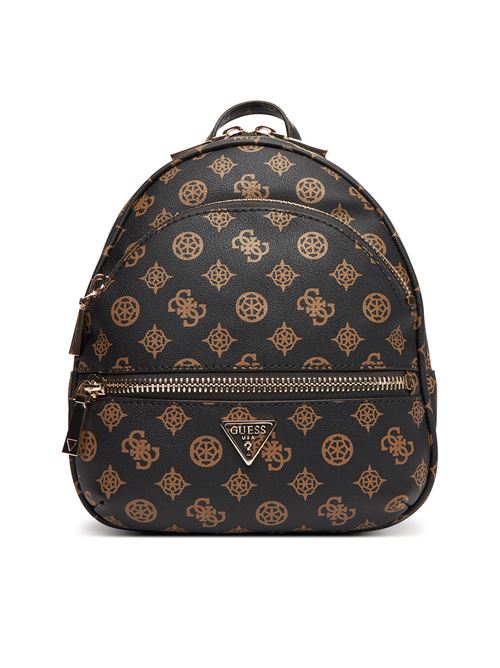 GUESS HWPG7118320/MLO