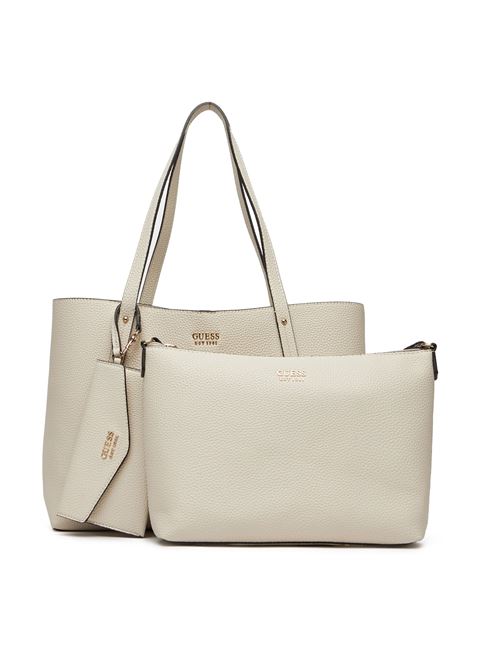 GUESS HWPG9648230/BON