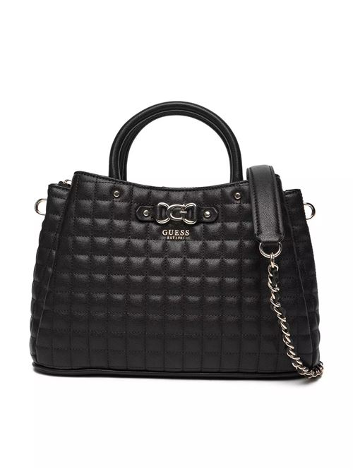 GUESS HWQG8424060/BLA