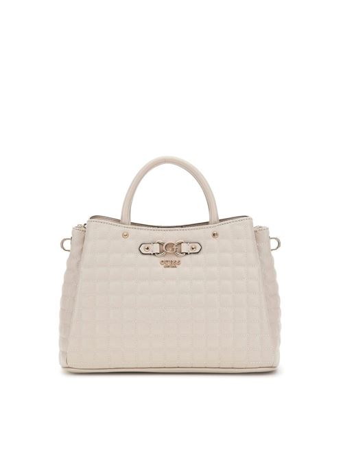 GUESS HWQG8424060/LTA