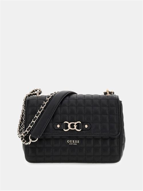 GUESS HWQG8424210/BLA