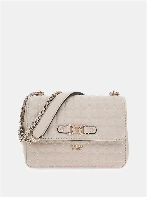 GUESS HWQG8424210/LTA