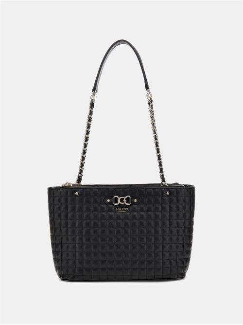 GUESS HWQG8424220/BLA