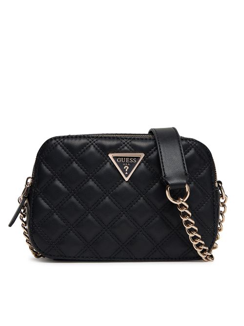 GUESS HWQG9673140/BLA