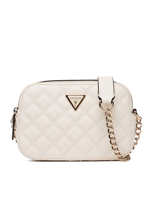 GUESS HWQG9673140/OFF
