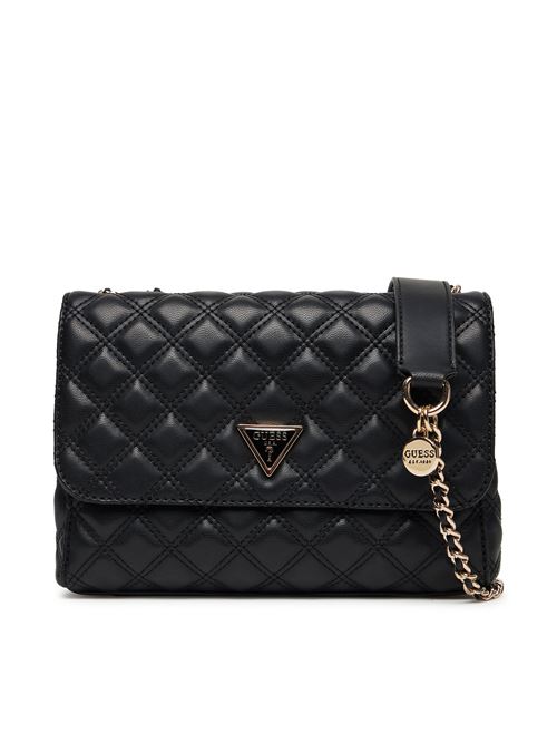 GUESS HWQG9673200/BLA
