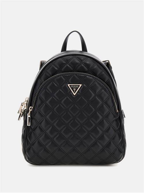 GUESS HWQG9673320/BLA