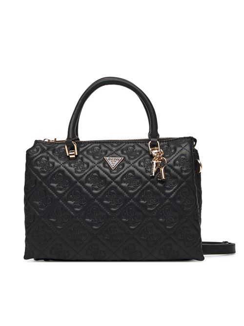 GUESS HWQL9658060/BLA