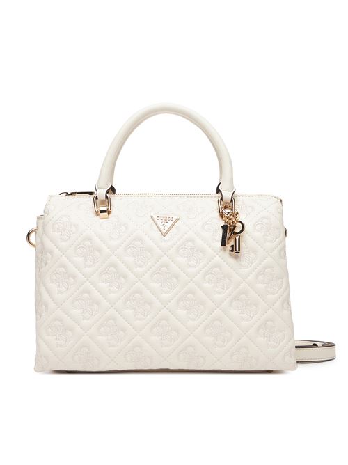 GUESS HWQL9658060/OFF