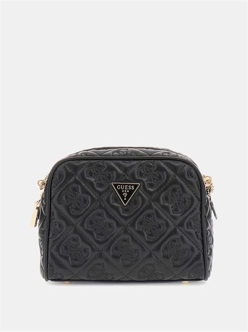 GUESS HWQL9658140/BLA