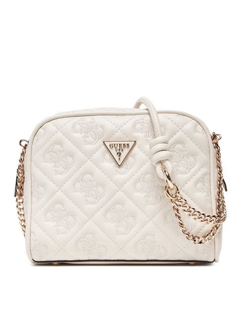 GUESS HWQL9658140/OFF