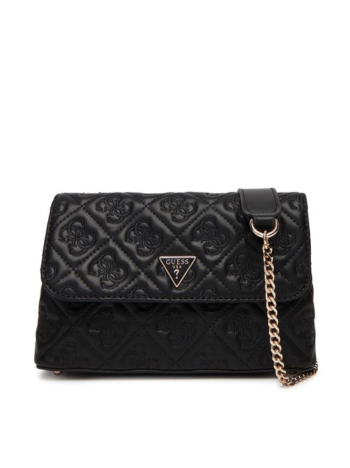 GUESS HWQL9658210/BLA