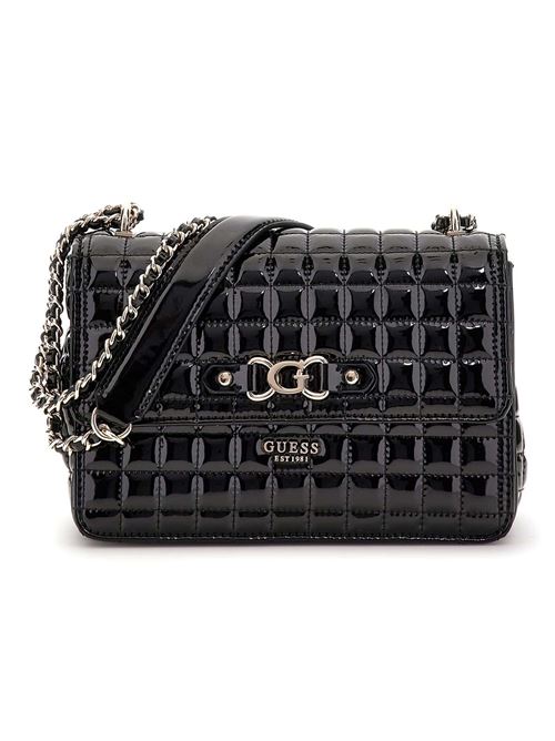 GUESS HWQT8424210/BLA