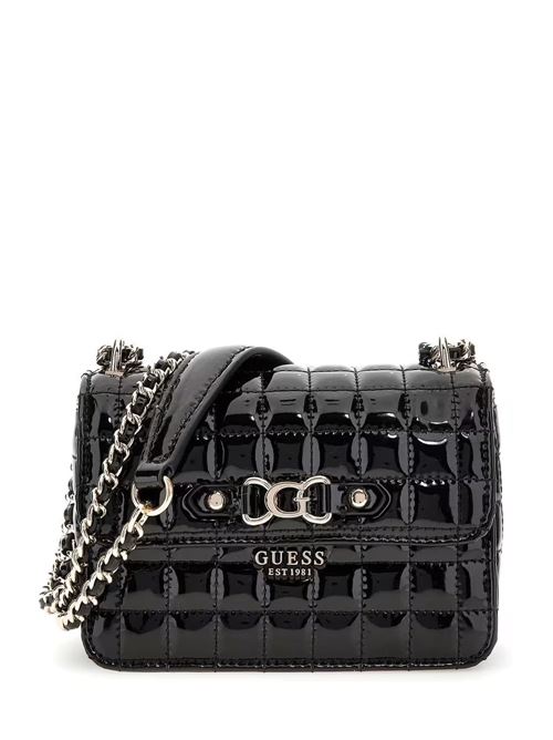 GUESS HWQT8424780/BLA