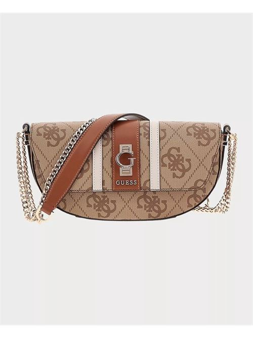 GUESS HWSB7838210/CGM