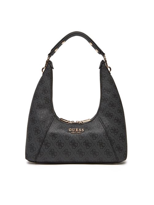 GUESS HWSG7334170/CLO