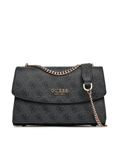 GUESS HWSG7334210/CLO