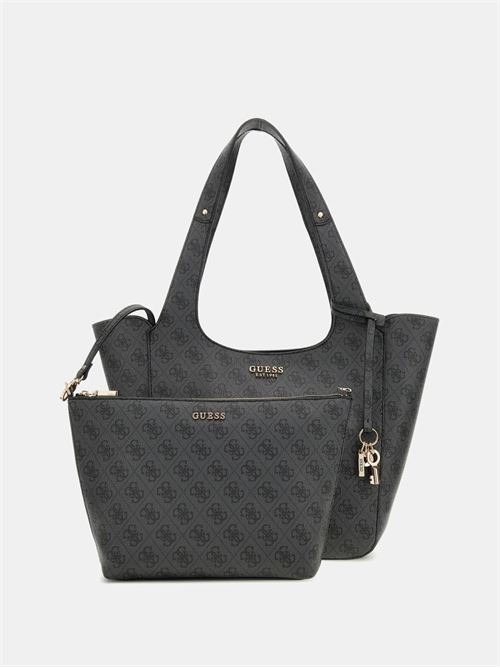 GUESS HWSG7334220/CLO