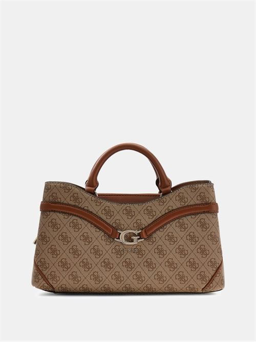 GUESS HWSG7993060/LTL