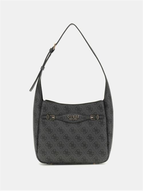 GUESS HWSG9652010/CLO
