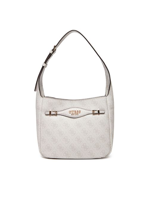 GUESS HWSG9652010/WLO
