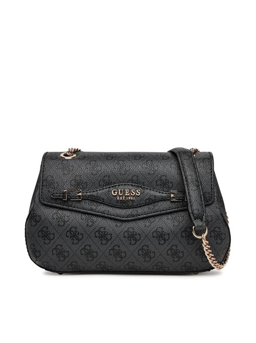 GUESS HWSG9652210/CLO