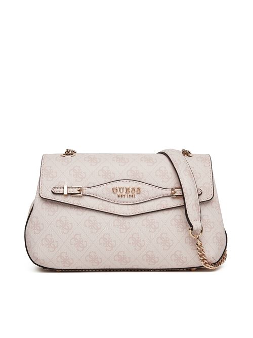 GUESS HWSG9652210/RWG