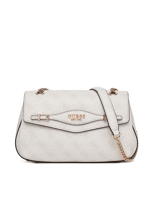 GUESS HWSG9652210/WLO