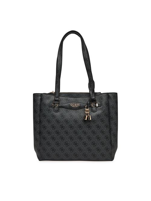 GUESS HWSG9652230/CLO