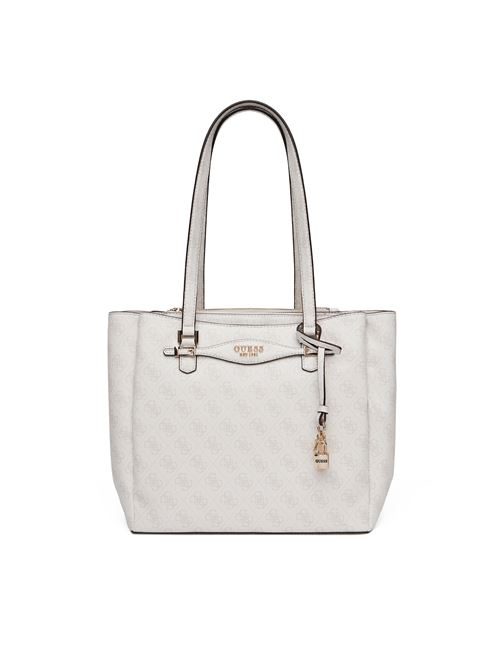 GUESS HWSG9652230/WLO