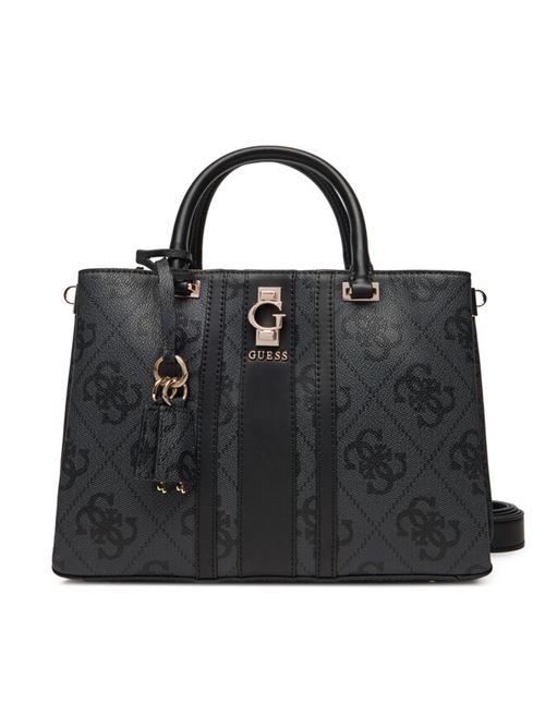 GUESS HWSO7838060/CLO