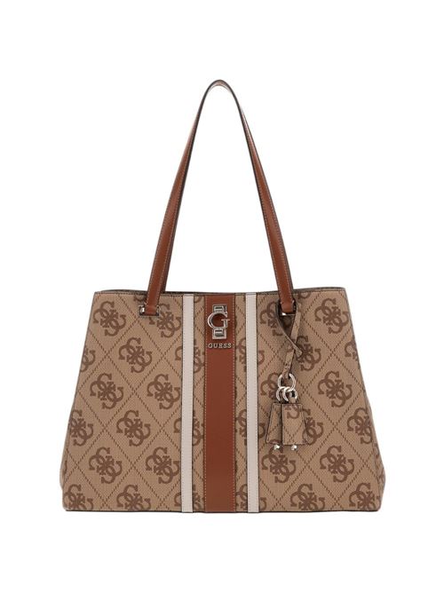 GUESS HWSO7838230/LTL