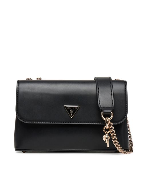 GUESS HWVG7208200/BLA