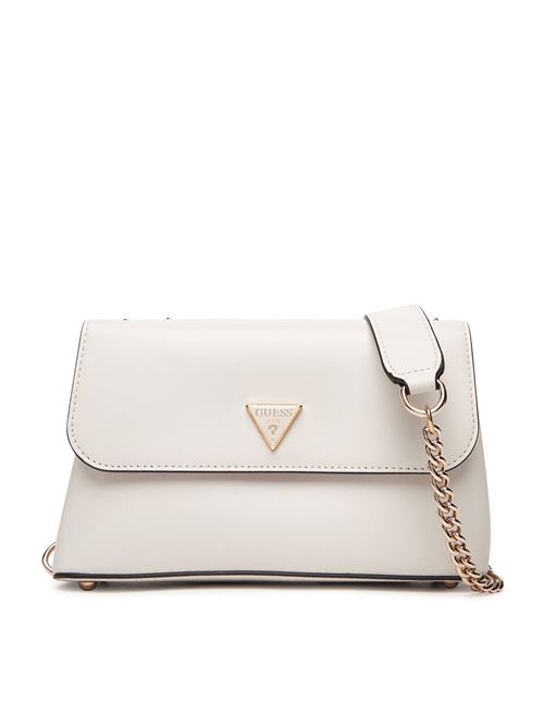 GUESS HWVG7208200/OFF