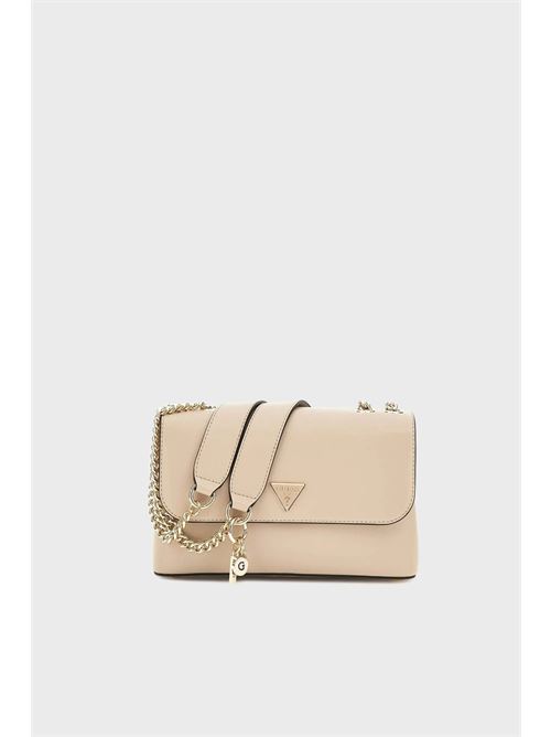 GUESS HWVG7208200/TAU