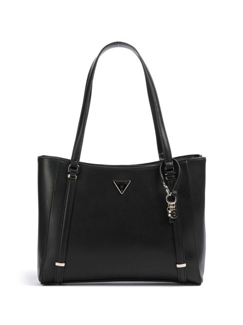 GUESS HWVG7208230/BLA