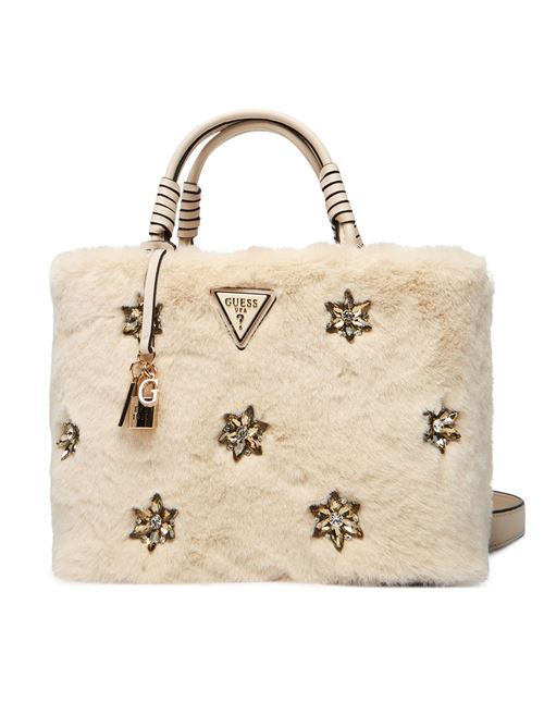 GUESS HWWE8143220/STO