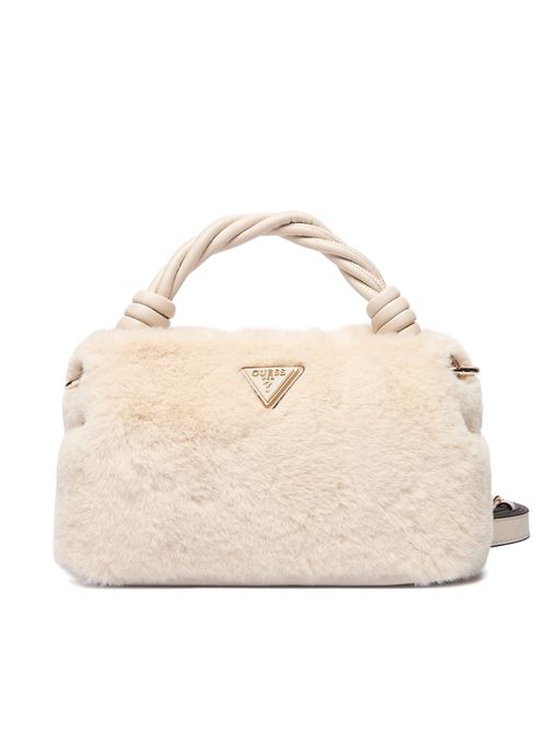 GUESS HWWG8143110/STO