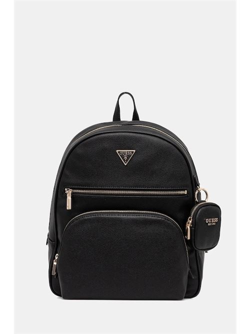 GUESS HWYG7124350/BLA